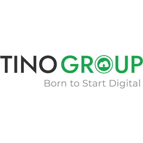 tino.vn